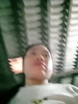 Elizabeo 网络视讯表演