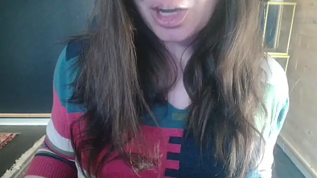 NicoleLove_'s Live XXX Chat