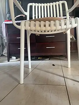 knight-mark Webcam show