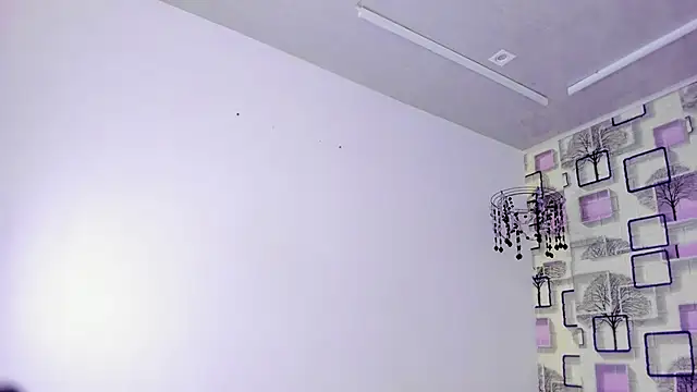 emilly_duque Live XXX Chat