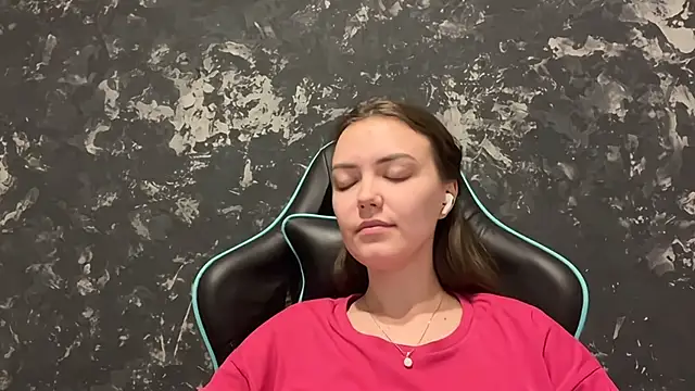 AndreeMerryman Chat XXX live