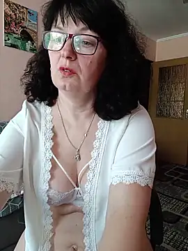 lucky_Alina Chat XXX live