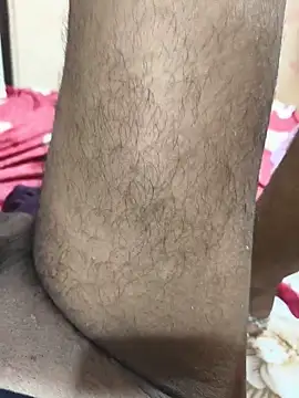 Priyankacam's Live XXX Chat