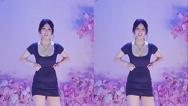 SSF-888 即時 XXX 聊天