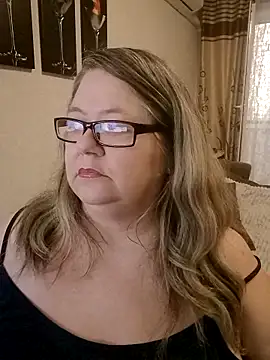 Chat XXX Live sex2