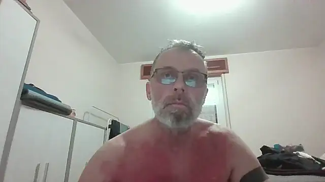 Lynceus Webcam-Show