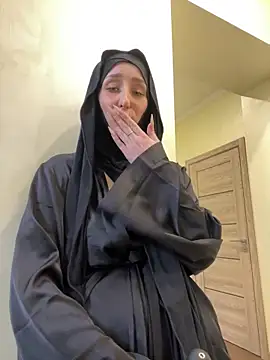 دردشة FlexibleDoll_ الجنسية المباشرة