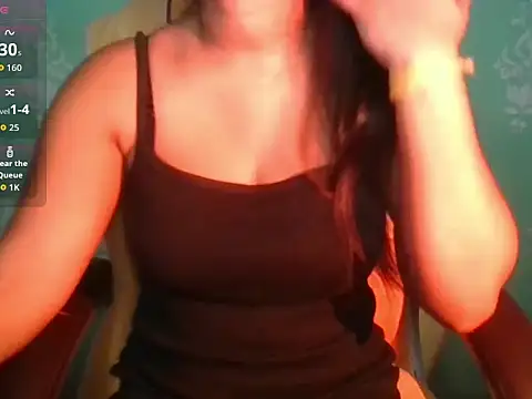 Abhira_07 Live XXX Chat