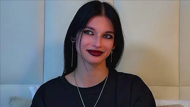دردشة BeverlyMost الجنسية المباشرة