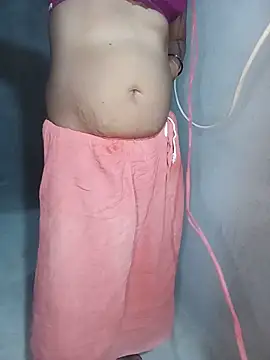 Czat XXX na żywo – Super_bhabhi_Indian