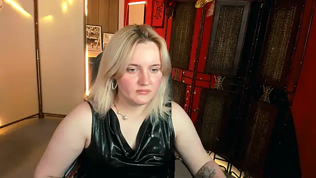 KathyBriggs Live XXX Chat
