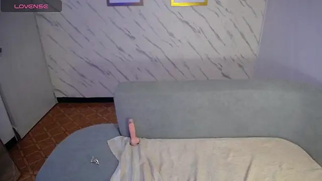 Victorycat_v's Live XXX Chat
