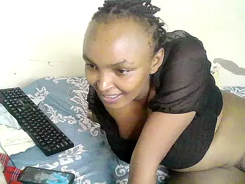 Chat XXX Live Diva_cheupe