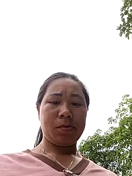 Mila3_ 网络视讯表演