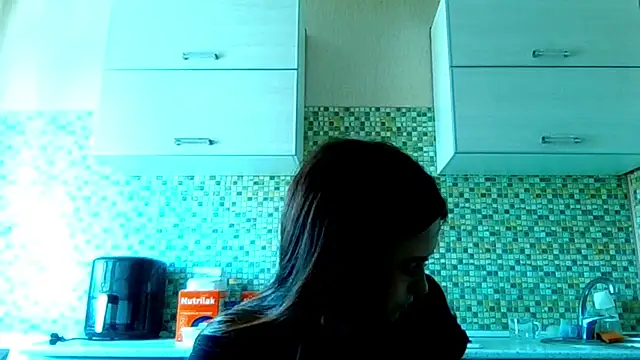 KikiAmino 即時 XXX 聊天