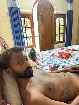 bigfatdick111 Webcamshow