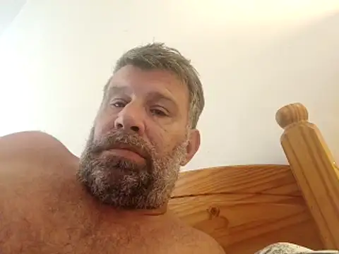 stud2512 live XXX chat