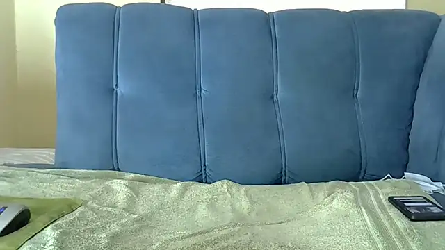 DickMatiser-'s Webcam Show