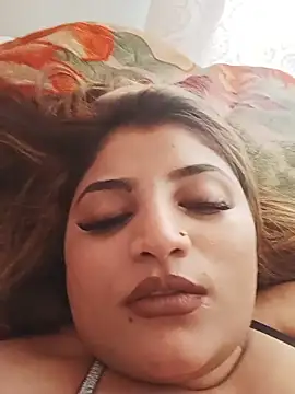 Živý XXX chat Sanaya_Gil