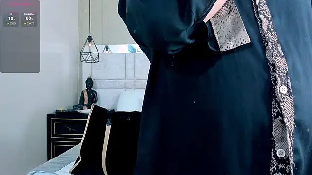 kimCosseyy Live XXX-Chat