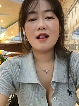 Molly-xiao 现场XXX聊天