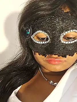 DIRTYSECRET_QUEEN_07 Obrolan Langsung XXX