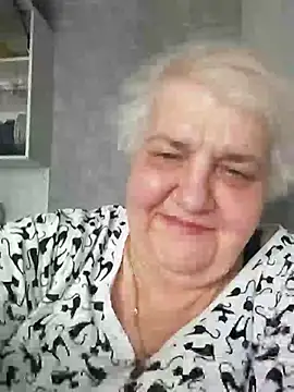 HapinessLovee Chat XXX live