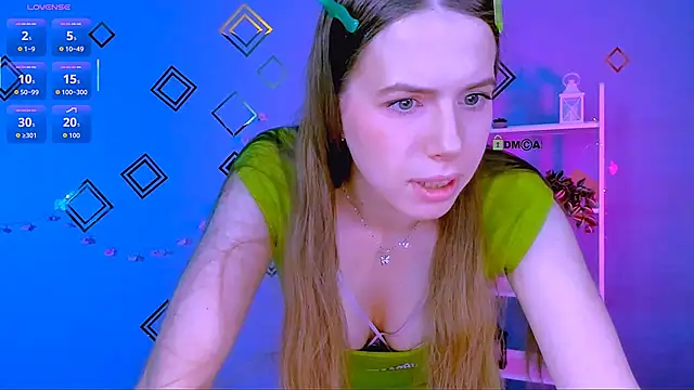 Онлайн чат XXX lumi_soft