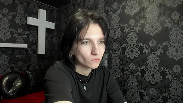 AdonBev live XXX chat