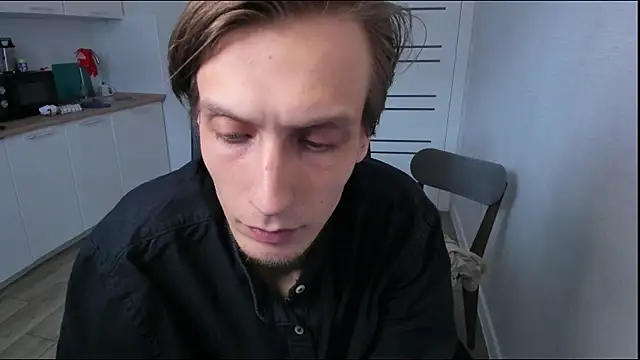 عرض كام Rick_Reed