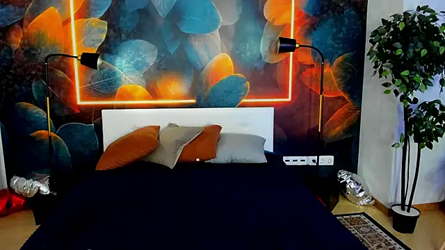 scent__of_woman Live XXX-chat
