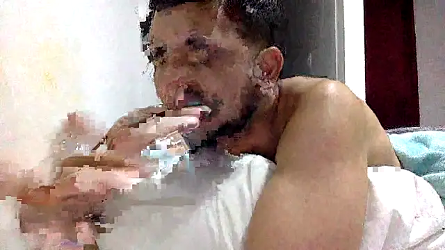 عرض كام derek_smiith