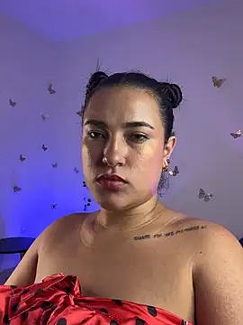 Veronica__Olson_ – webcam-show