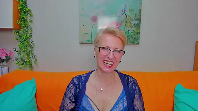 iamyourdream89 Live XXX-chat