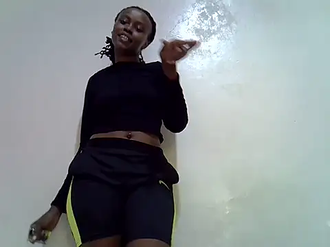 Rasta_tattooed Live XXX-chat