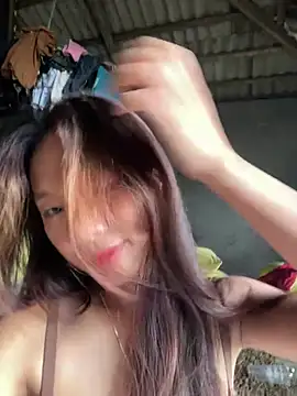 namicute Obrolan Langsung XXX