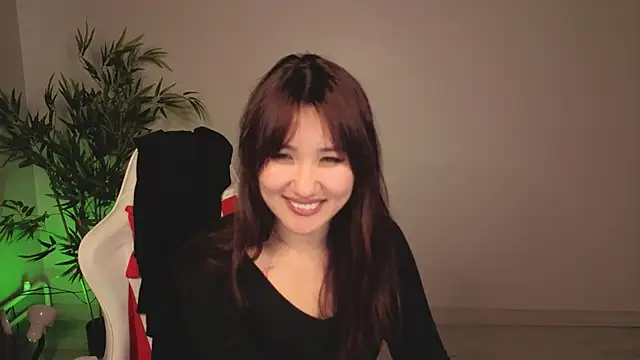 Chat XXX Live YukiyaSunshine