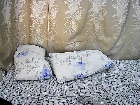 XXX chat uživo modela happy_sonia