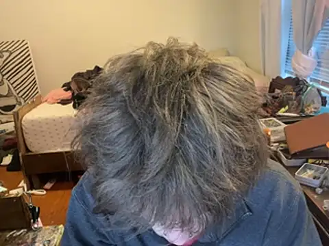 XanderOzzz's Live XXX Chat