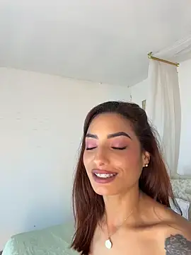 monnay520 live-chat rom
