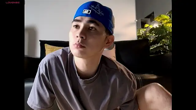 Jack_Fourthn Live XXX chat