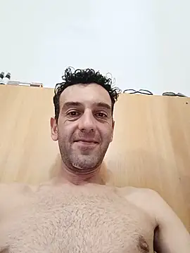 Chat XXX ao vivo de Sextructor@xh