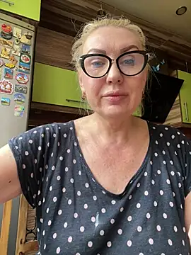 Živý XXX chat OliviaDancequeen