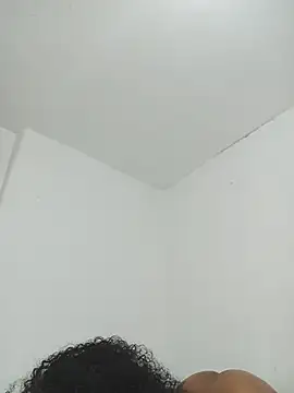 gianna_smith Chat XXX in diretta