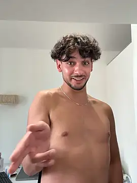 دردشة Gipsyboysteve الجنسية المباشرة