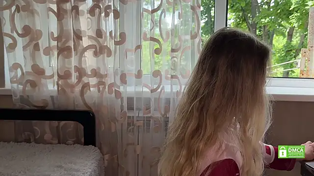 evy_miu's Live XXX Chat