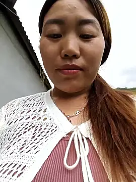 he-se-kin's Live XXX Chat