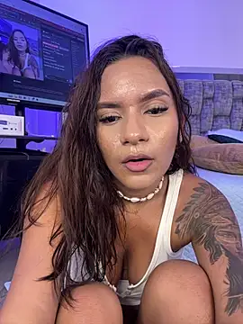 amara_wet04 Live XXX-chat