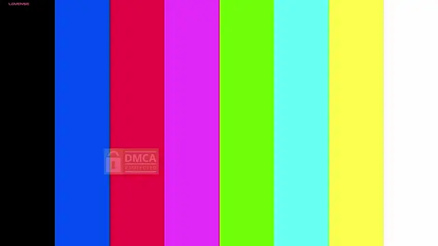AmmyScotchn Live XXX chat