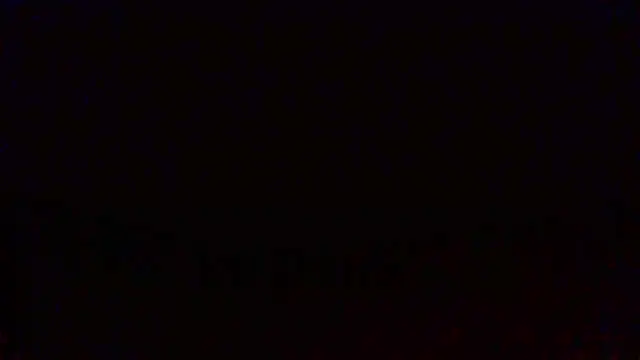 _Nasty_baiby's Live XXX Chat